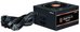 Zalman ZALMAN GigaMax III 850W 80+ BRONZE ATX 3.0