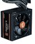 Zalman ZALMAN GigaMax III 850W 80+ BRONZE ATX 3.0