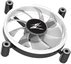 Zalman ZM-LF120A3 120mm ARGB 3-Packs