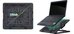 Zalman ZM-NS1000 16Inch, 180mm Fan