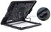 Zalman ZM-NS1000 16Inch, 180mm Fan
