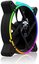 Zalman ZM-RFD120A 120mm, ARGB, 5V 3-Pin