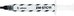 Zalman ZM-STC11 Thermal Compound, 2.0g, Gray