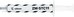 Zalman ZM-STC11 Thermal Compound, 2.0g, Gray
