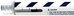 Zalman ZM-STC11 Thermal Compound, 2.0g, Gray