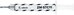 Zalman ZM-STC11 Thermal Compound, 2.0g, Gray