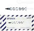 Zalman ZM-STC11 Thermal Compound, 2.0g, Gray