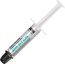 Zalman ZM-STC8 Thermal Compound, 8.3W/mK, 1.5g