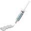 Zalman ZM-STC8 Thermal Compound, 8.3W/mK, 1.5g