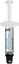 Zalman ZM-STC8 Thermal Compound, 8.3W/mK, 1.5g