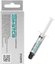 Zalman ZM-STC8 Thermal Compound, 8.3W/mK, 1.5g