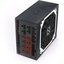 Zalman ZM1200-ARX 1200W 80Plus Platinum 100-240V EU