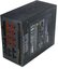 Zalman ZM1200-ARX 1200W 80Plus Platinum 100-240V EU