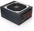 Zalman ZM1200-ARX 1200W 80Plus Platinum 100-240V EU