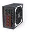 Zalman ZM750-ARX 750W 80Plus Platinum 100-240V EU