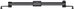 Zeapon Slider Micro 3 M1000