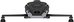 Zeapon Slider Micro 3 M1000
