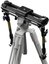 Zeapon Slider Micro 3 M500