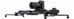 Zeapon Slider Micro 3 M500