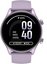 Zeblaze Btalk 3 Plus smartwatch - purple