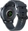 Zeblaze Btalk 3 Pro smartwatch - gray