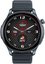 Zeblaze Btalk 3 Pro smartwatch - gray