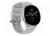 Zeblaze GTR 3 Pro smartwatch - silver