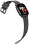 GTS 3 GPS Space Gray