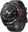 Stratos 4 Pro Black