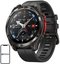 Stratos 4 Pro Black