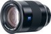 Zeiss Batis 135mm F2.8 (Sony E-mount)