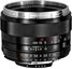 ZEISS CLASSIC PLANAR T* 50MM F/1.4 NIKON F (ZF.2)