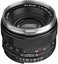 ZEISS CLASSIC PLANAR T* 50MM F/1.4 NIKON F (ZF.2)