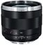 ZEISS CLASSIC PLANAR T* 85MM F/1.4 CANON EF (ZE)