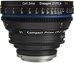 ZEISS COMPACT PRIME CP.2 21MM T2.9 CANON EF