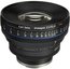 ZEISS COMPACT PRIME CP.2 21MM T2.9 CANON EF