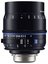 ZEISS COMPACT PRIME CP.3 100MM T2.1 NIKON F