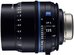ZEISS COMPACT PRIME CP.3 135MM T2.1 PL