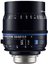 ZEISS COMPACT PRIME CP.3 135MM T2.1 PL