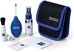 Zeiss Lens Cleaning kit