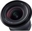Zeiss Milvus 21mm F2.8 (Canon EF)