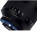 Zeiss Milvus 35mm F2.0 (Canon EF)