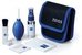 Zeiss Lens Cleaning kit