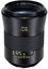ZEISS OTUS 55MM F/1.4 NIKON F (ZF.2)