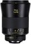 ZEISS OTUS 55MM F/1.4 NIKON F (ZF.2)