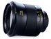 ZEISS OTUS 85MM F/1.4 NIKON F (ZF.2)