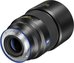 Zeiss Otus ML 50mm F/1.4 Sony E