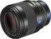 Zeiss Otus ML 50mm F/1.4 Sony E