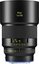 Zeiss Otus ML 50mm F/1.4 Sony E