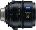 ZEISS Supreme Prime 29mm T1.5